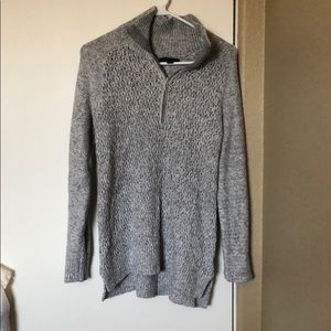 Tommy Hilfiger sweater